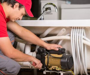 About Plumbers Pros Ramsey, IL